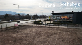 ������� ������ | Imot.bg � ����� ������ 2