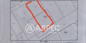 ������� ������ | Imot.bg � ����� ������ 2