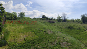 ������� ������ | Imot.bg � ����� ������ 3