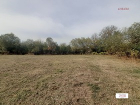 ������� ������ | Imot.bg � ����� ������ 2
