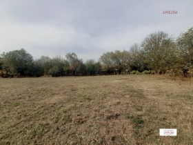 ������� ������ | Imot.bg � ����� ������ 4