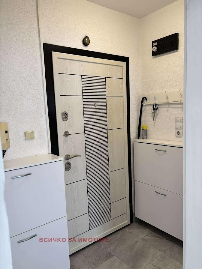 Te koop  Studio Ruse , Tsentar , 50 m² | 30756357 - afbeelding [5]