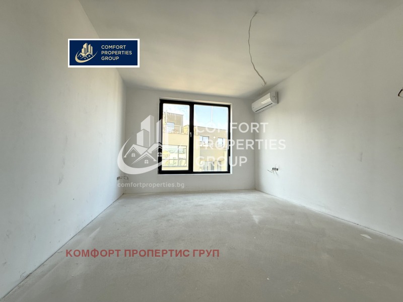 Продава  2-стаен град София , Витоша , 74 кв.м | 40091966