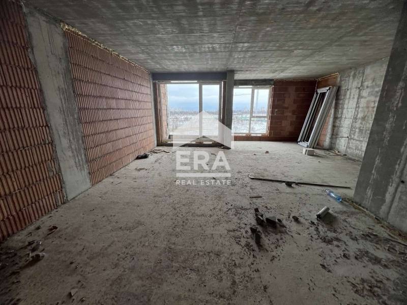 Продава 2-СТАЕН, гр. София, Модерно предградие, снимка 3 - Апартаменти - 49375109