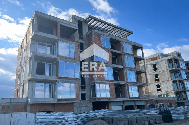 Продава 2-СТАЕН, гр. София, Модерно предградие, снимка 3 - Апартаменти - 49375109