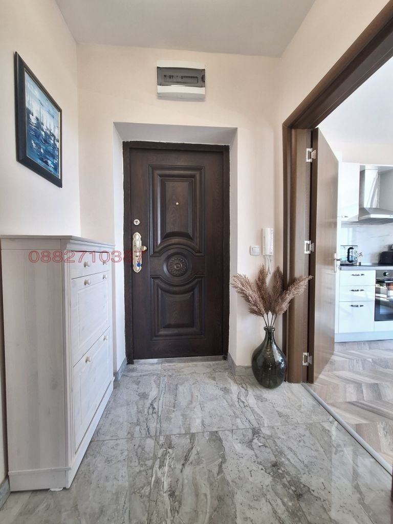 Προς πώληση  1 υπνοδωμάτιο περιοχή Βάρνα , Βιαλα , 71 τ.μ | 29156603 - εικόνα [3]