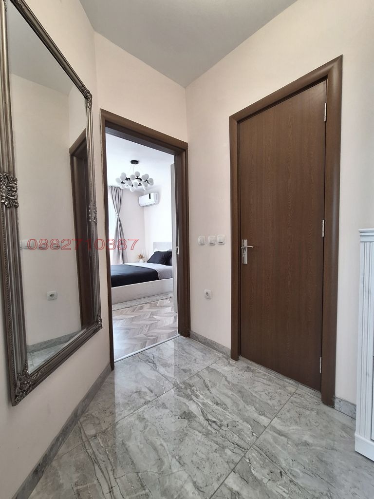 Προς πώληση  1 υπνοδωμάτιο περιοχή Βάρνα , Βιαλα , 71 τ.μ | 29156603 - εικόνα [11]