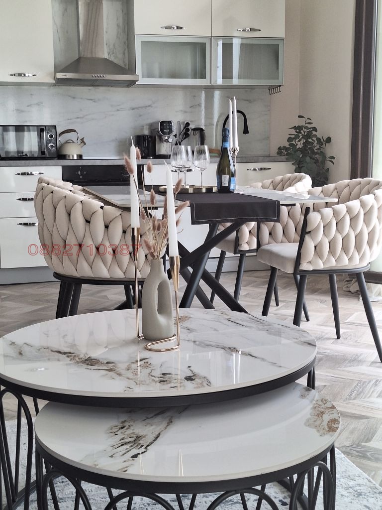 Προς πώληση  1 υπνοδωμάτιο περιοχή Βάρνα , Βιαλα , 71 τ.μ | 29156603 - εικόνα [7]