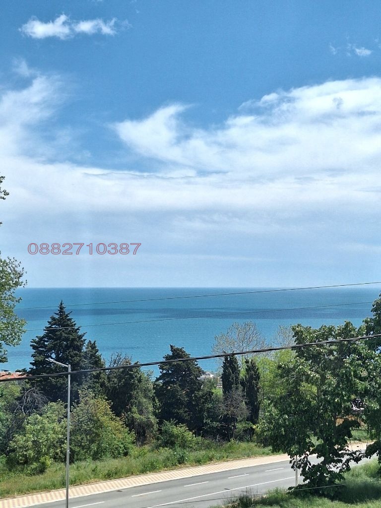 Προς πώληση  1 υπνοδωμάτιο περιοχή Βάρνα , Βιαλα , 71 τ.μ | 29156603 - εικόνα [5]