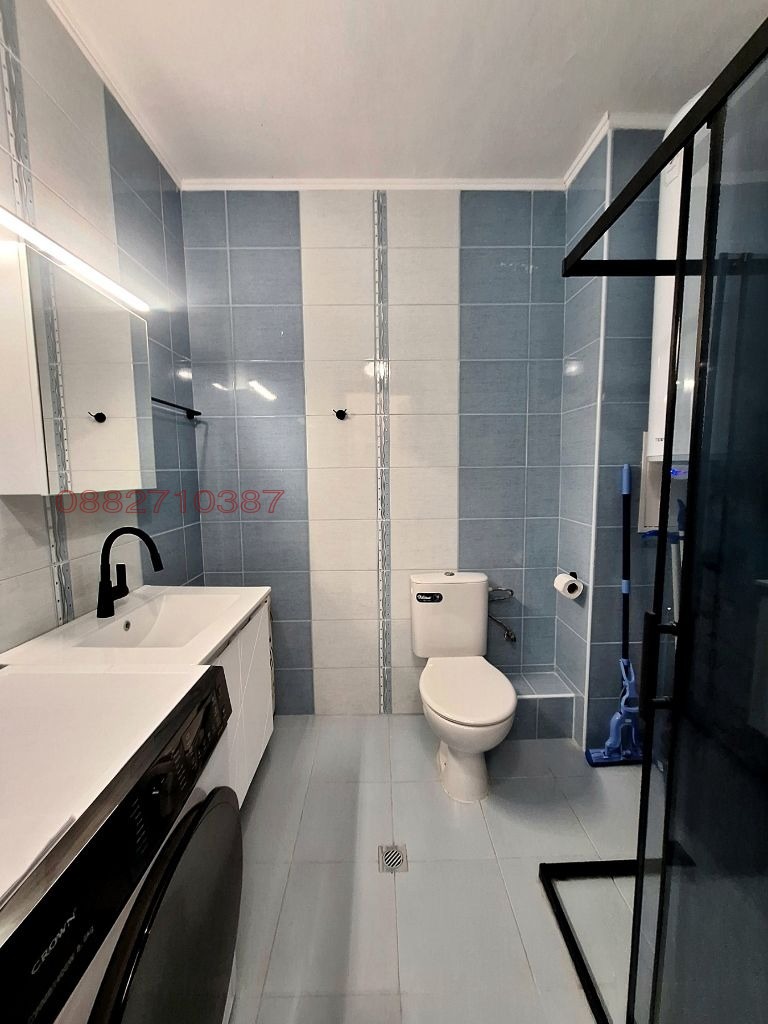 Προς πώληση  1 υπνοδωμάτιο περιοχή Βάρνα , Βιαλα , 71 τ.μ | 29156603 - εικόνα [12]