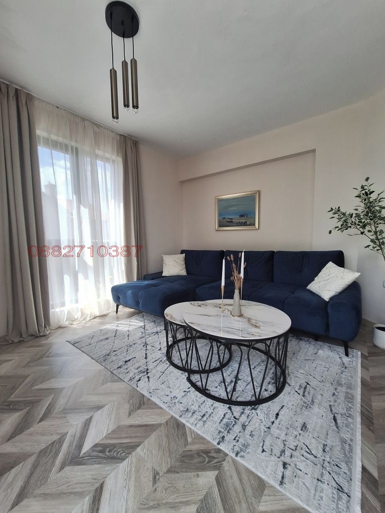 Προς πώληση  1 υπνοδωμάτιο περιοχή Βάρνα , Βιαλα , 71 τ.μ | 29156603 - εικόνα [2]