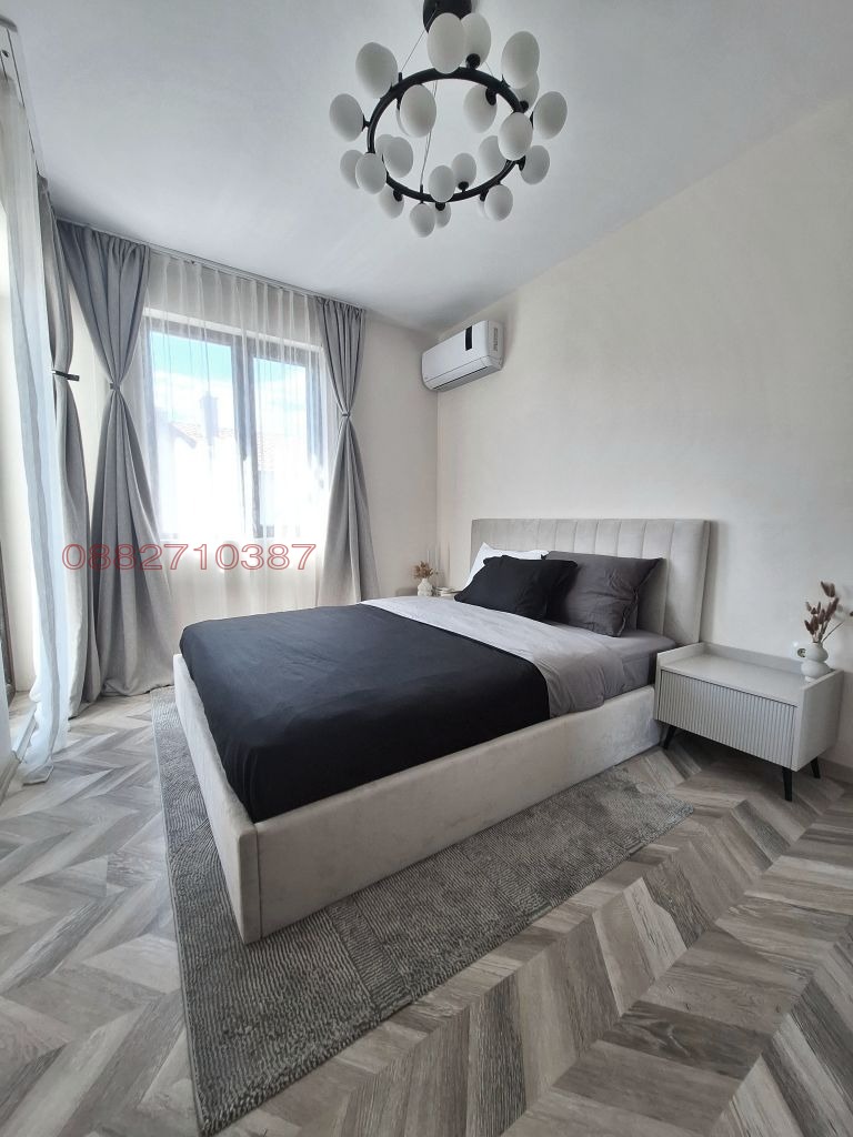 Προς πώληση  1 υπνοδωμάτιο περιοχή Βάρνα , Βιαλα , 71 τ.μ | 29156603 - εικόνα [8]