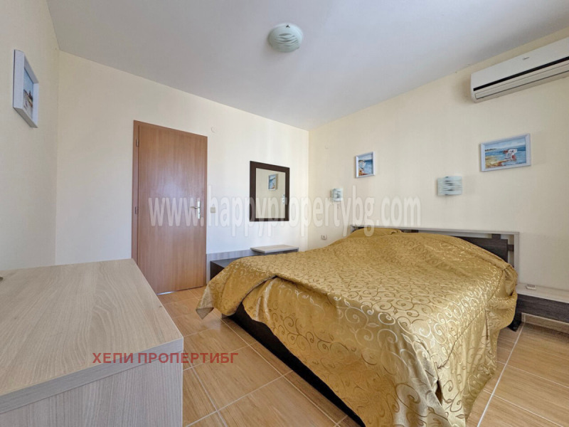 Na prodej  1 ložnice oblast Burgas , Sveti Vlas , 69 m2 | 64377518 - obraz [6]