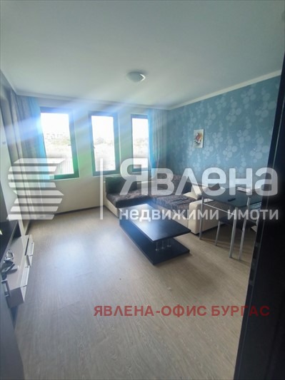Προς πώληση  1 υπνοδωμάτιο περιοχή Μπουργκάς , Σβετη Βλασ , 54 τ.μ | 44879443 - εικόνα [4]