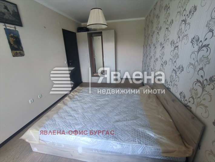 Προς πώληση  1 υπνοδωμάτιο περιοχή Μπουργκάς , Σβετη Βλασ , 54 τ.μ | 44879443 - εικόνα [5]