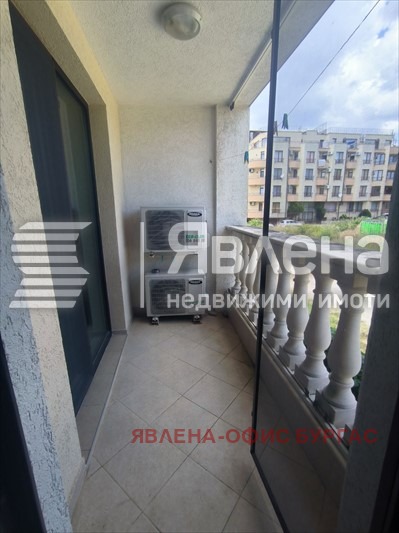 Προς πώληση  1 υπνοδωμάτιο περιοχή Μπουργκάς , Σβετη Βλασ , 54 τ.μ | 44879443 - εικόνα [6]
