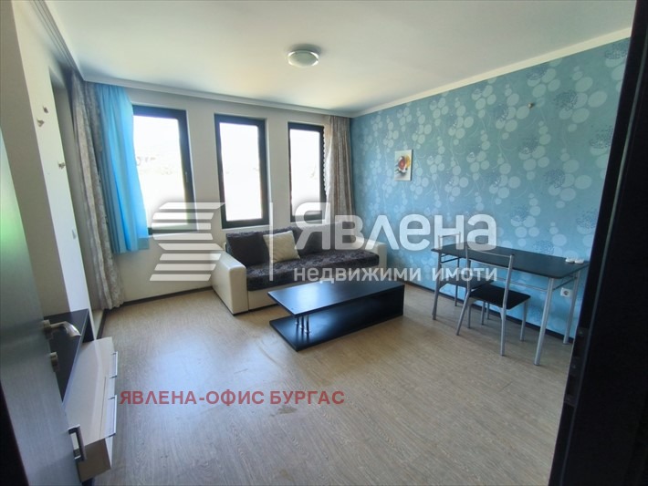 Προς πώληση  1 υπνοδωμάτιο περιοχή Μπουργκάς , Σβετη Βλασ , 54 τ.μ | 44879443 - εικόνα [3]