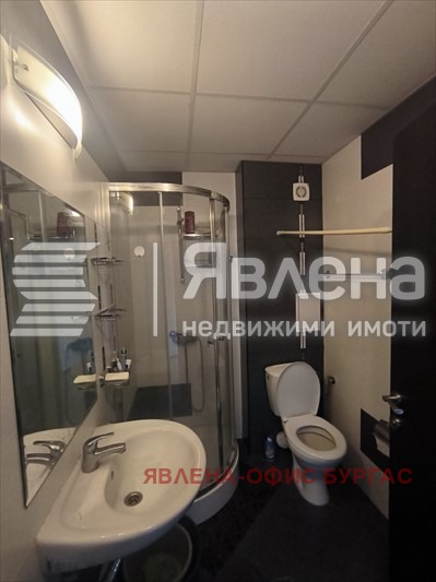 Προς πώληση  1 υπνοδωμάτιο περιοχή Μπουργκάς , Σβετη Βλασ , 54 τ.μ | 44879443 - εικόνα [7]