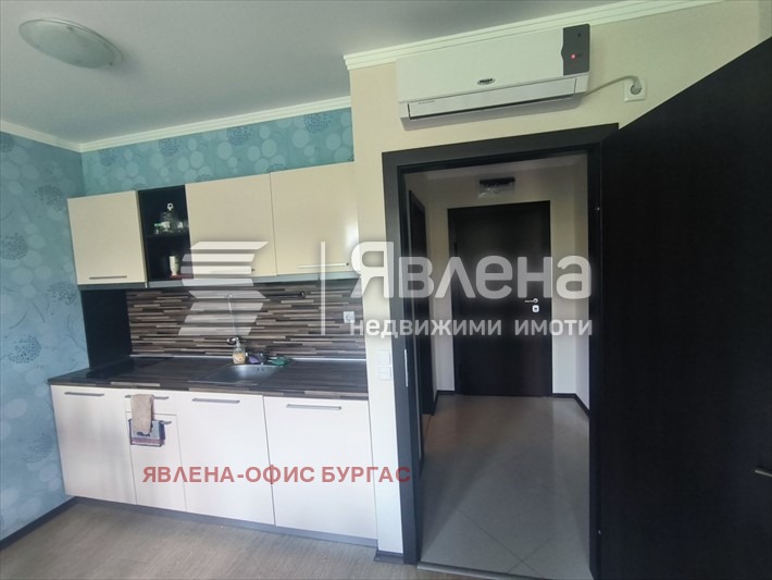 Προς πώληση  1 υπνοδωμάτιο περιοχή Μπουργκάς , Σβετη Βλασ , 54 τ.μ | 44879443 - εικόνα [2]