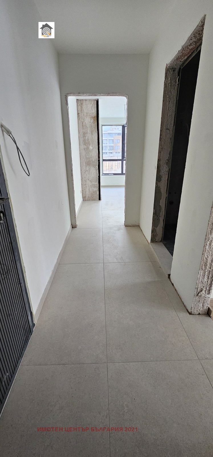 Продава 2-СТАЕН, гр. София, Малинова долина, снимка 6 - Апартаменти - 52361352