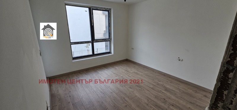 Продава 2-СТАЕН, гр. София, Малинова долина, снимка 4 - Апартаменти - 52361352