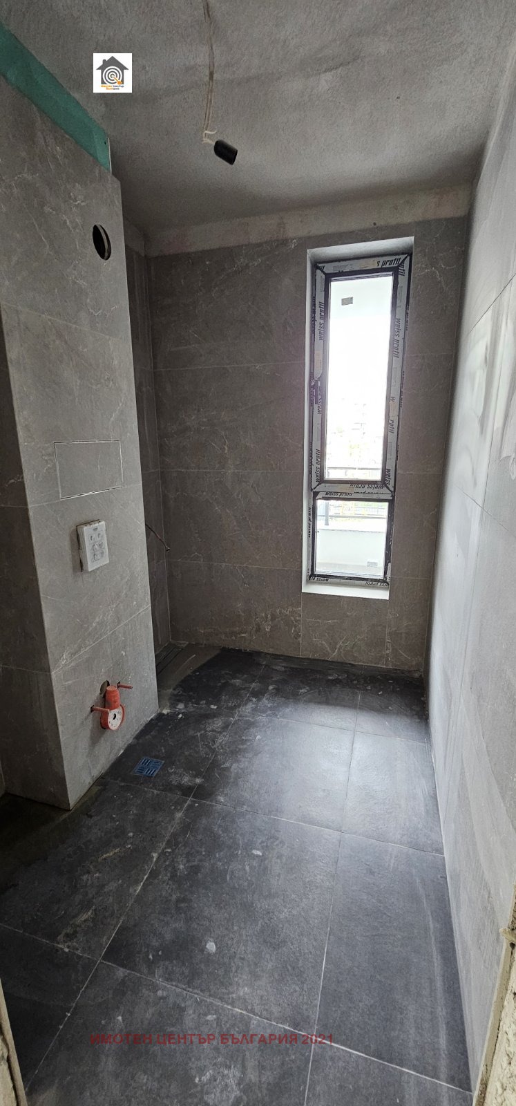 Продава 2-СТАЕН, гр. София, Малинова долина, снимка 7 - Апартаменти - 52361352