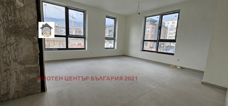 Продава 2-СТАЕН, гр. София, Малинова долина, снимка 2 - Апартаменти - 52361352