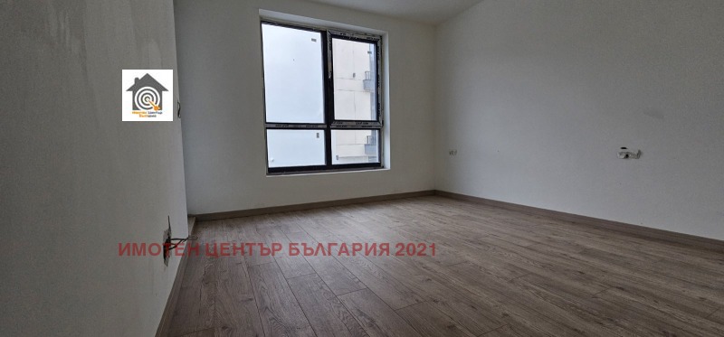 Продава 2-СТАЕН, гр. София, Малинова долина, снимка 5 - Апартаменти - 52361352