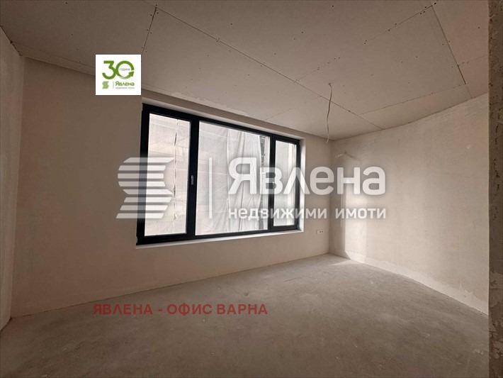 Продава 2-СТАЕН, гр. Варна, Бриз, снимка 2 - Апартаменти - 52656985