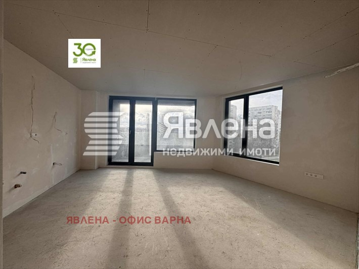 Продава 2-СТАЕН, гр. Варна, Бриз