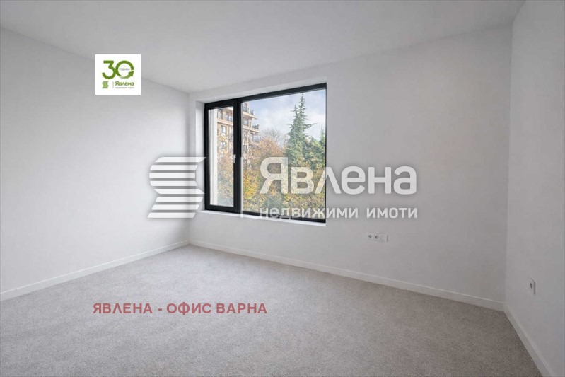 Продава 2-СТАЕН, гр. Варна, Бриз, снимка 5 - Апартаменти - 52656985