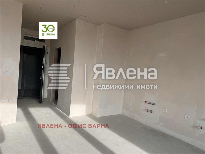 Продава 2-СТАЕН, гр. Варна, Бриз, снимка 3 - Апартаменти - 52656985