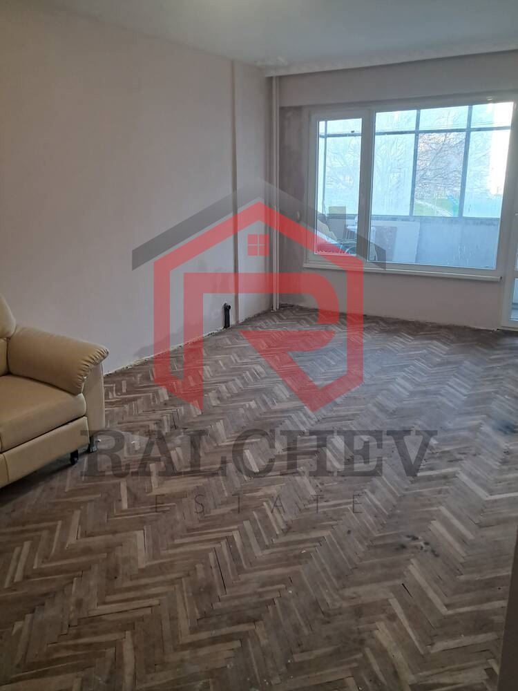 Продава 2-СТАЕН, гр. Варна, Владислав Варненчик 2, снимка 9 - Апартаменти - 53033341