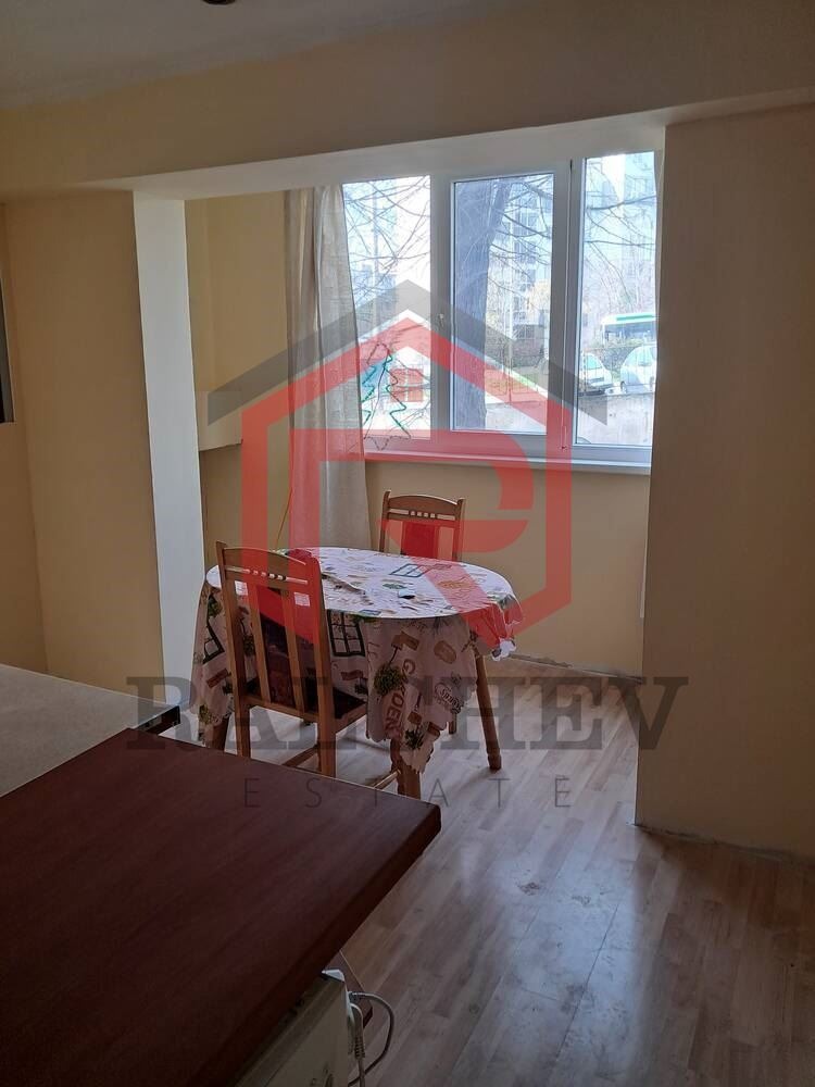 Продава 2-СТАЕН, гр. Варна, Владислав Варненчик 2, снимка 4 - Апартаменти - 53033341