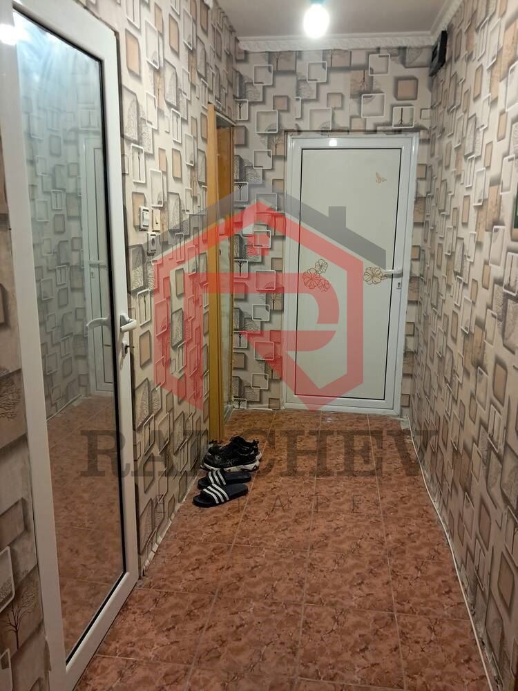 Продава 2-СТАЕН, гр. Варна, Владислав Варненчик 2, снимка 6 - Апартаменти - 53033341