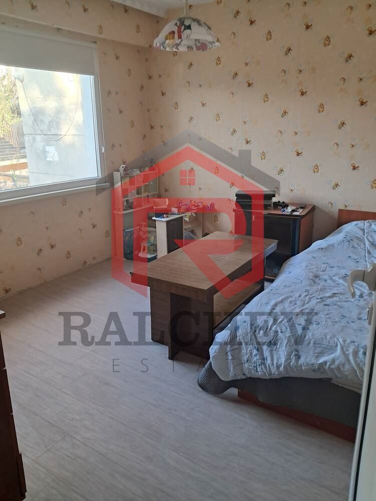 Продава 2-СТАЕН, гр. Варна, Владислав Варненчик 2, снимка 7 - Апартаменти - 53033341