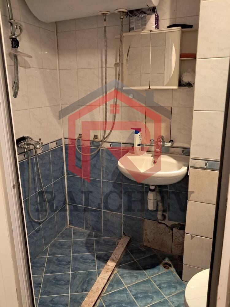 Продава 2-СТАЕН, гр. Варна, Владислав Варненчик 2, снимка 10 - Апартаменти - 53033341