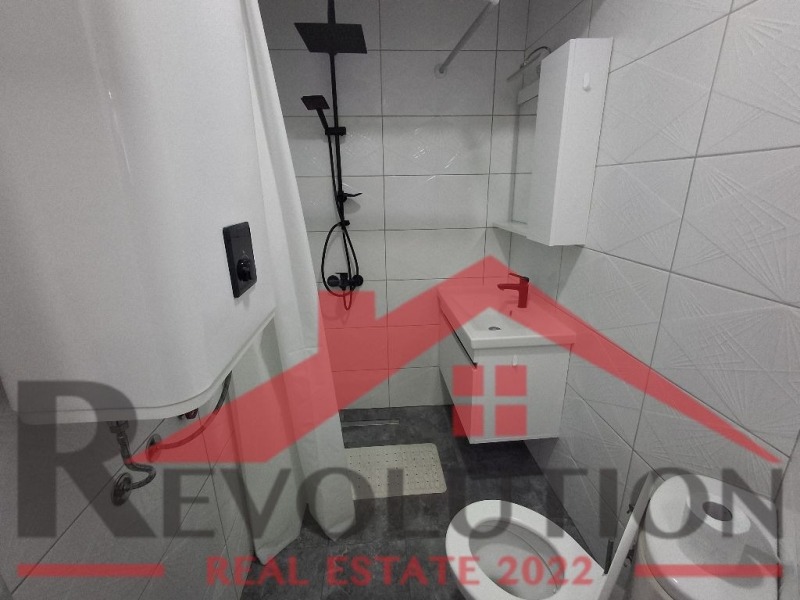 Продава 2-СТАЕН, гр. Кърджали, Център, снимка 5 - Апартаменти - 53430199