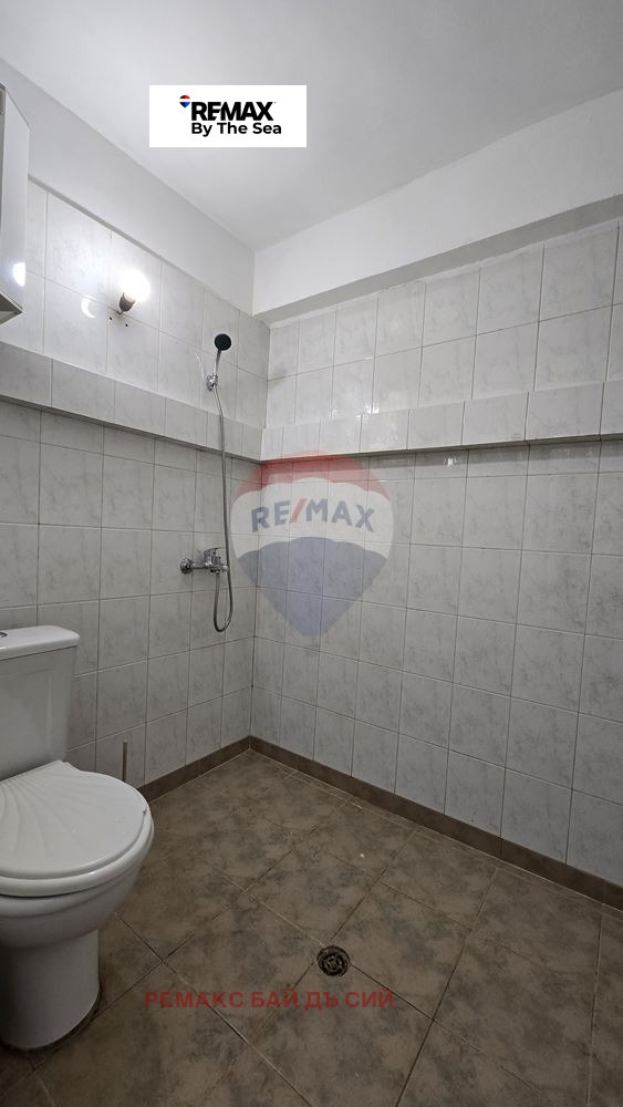 Продава 2-СТАЕН, гр. Варна, ВИНС-Червен площад, снимка 15 - Апартаменти - 54533246