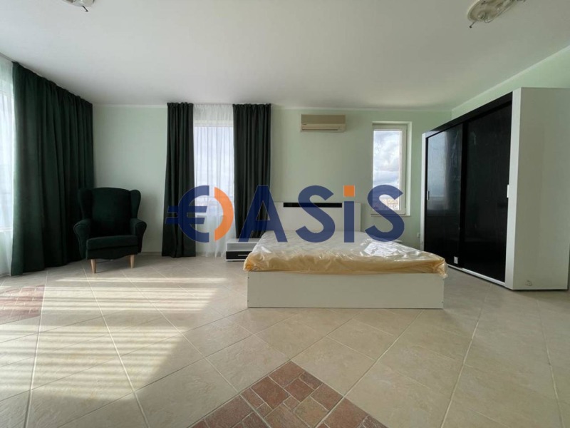 Til salgs  2 soverom region Burgas , Ravda , 197 kvm | 15721076