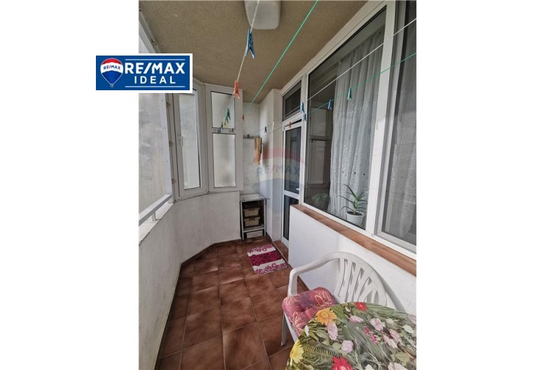 Продаја  2 спаваће собе Варна , ХЕИ , 110 м2 | 33687363 - слика [7]