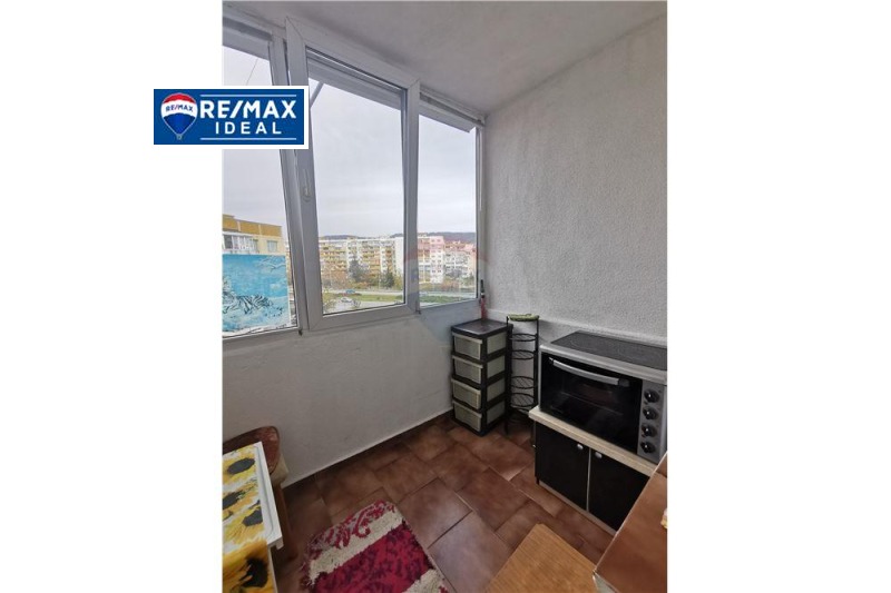 Продаја  2 спаваће собе Варна , ХЕИ , 110 м2 | 33687363 - слика [8]