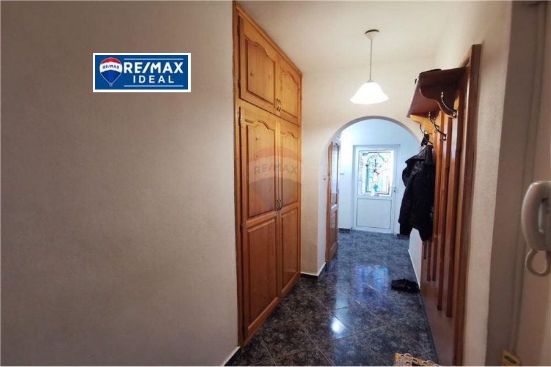 Продаја  2 спаваће собе Варна , ХЕИ , 110 м2 | 33687363 - слика [13]