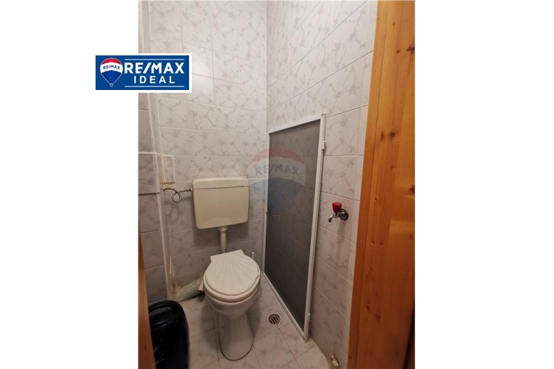 Продаја  2 спаваће собе Варна , ХЕИ , 110 м2 | 33687363 - слика [10]