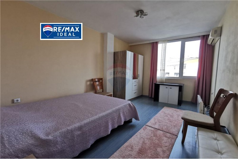 Продаја  2 спаваће собе Варна , ХЕИ , 110 м2 | 33687363 - слика [6]