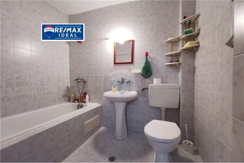 Продаја  2 спаваће собе Варна , ХЕИ , 110 м2 | 33687363 - слика [9]