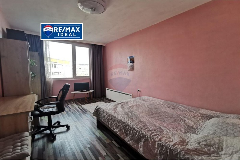 Продаја  2 спаваће собе Варна , ХЕИ , 110 м2 | 33687363 - слика [5]