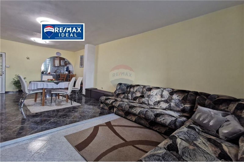 Продаја  2 спаваће собе Варна , ХЕИ , 110 м2 | 33687363