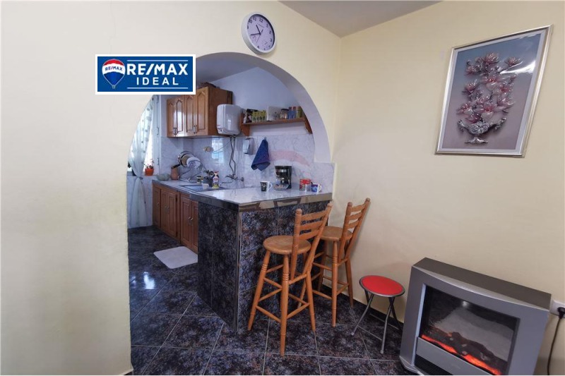 Продаја  2 спаваће собе Варна , ХЕИ , 110 м2 | 33687363 - слика [3]