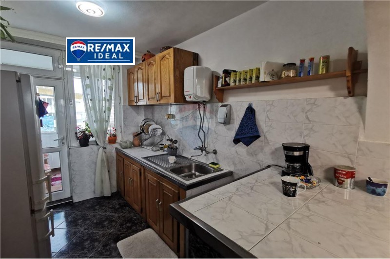 Продаја  2 спаваће собе Варна , ХЕИ , 110 м2 | 33687363 - слика [4]